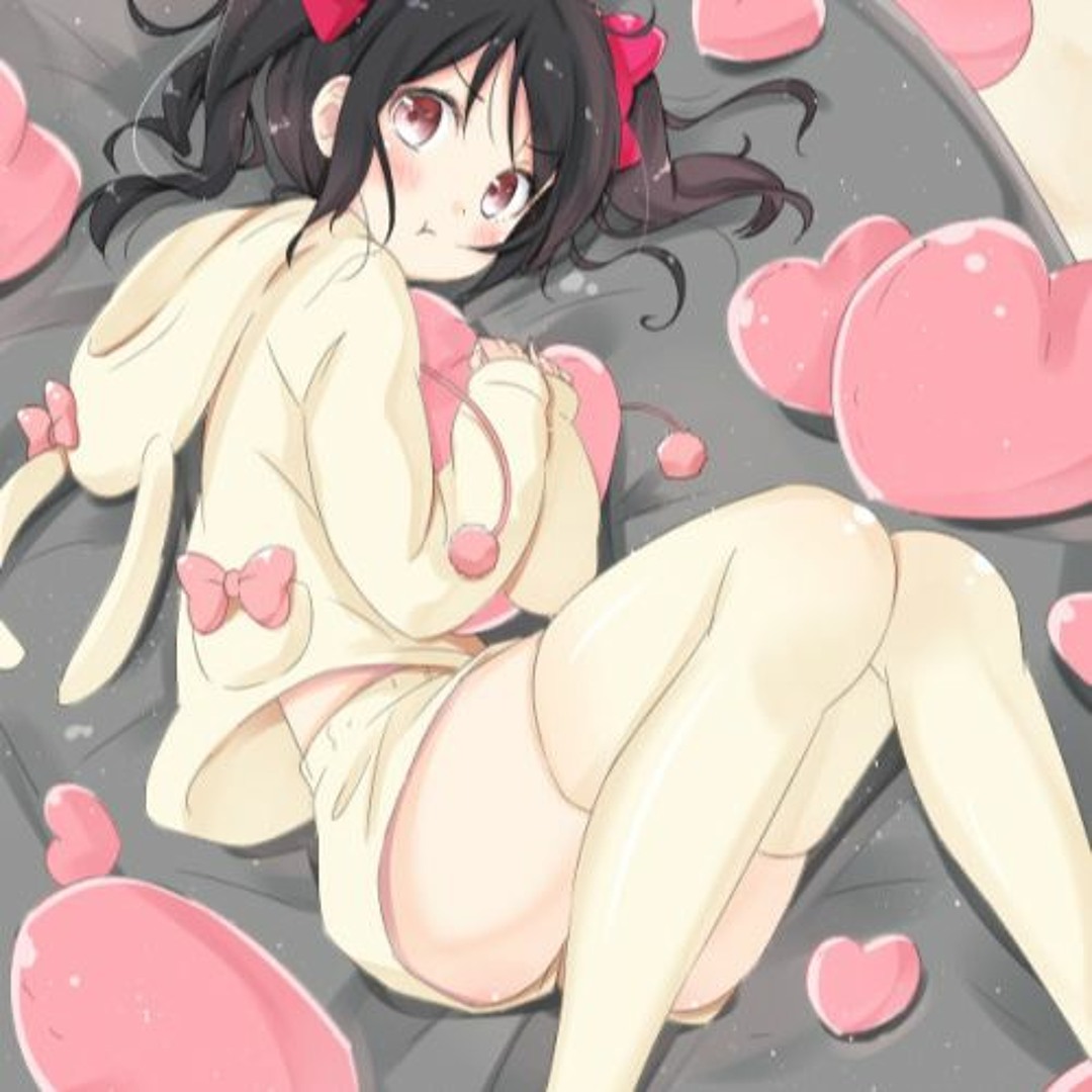 The sweetest pleasure with Nico Robin