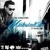 Artwork for Materialista_ Silvestre Ft; Nicky Jam