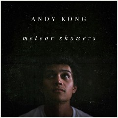 [SINGER/SONGWRITER] Andy Kong - Ticket Home