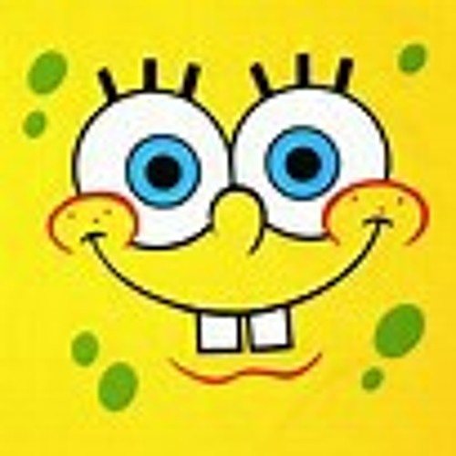 Stream Dubstep Is Life | Listen to spongebob- I can't hear you (Dubstep is  life mix) playlist online for free on SoundCloud