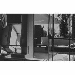 V. Sinclair "Oblique"