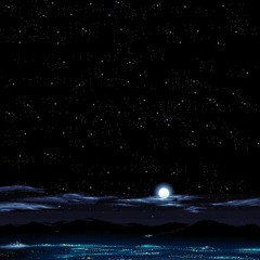 Lost Star