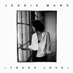 Jessie Ware - Say You Love Me (Cover)