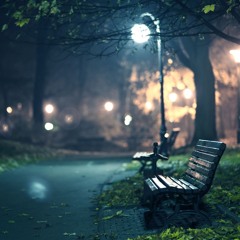 Ezo Genç - Uzun Geceler (Rashid Behbudov)