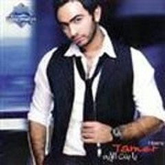 Nghmat.Com_Tamer.Hosny_Enti_Agmal_Mashafet_3eny.mp3