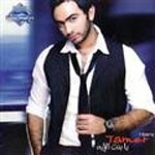 Nghmat.Com_Tamer.Hosny_Enti_Agmal_Mashafet_3eny.mp3