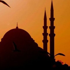 Quraan