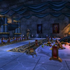 Karazhan