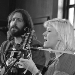 M G Boulter - Samantha Whates "Sailor" LIVE @ Union Chapel  Sunday Sessions Sept 2015