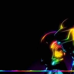 Jaymes Young - Moondust ft. Lana Del Rey (Instant Party! Trap Remix)