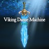 1. Song Of Adventures (VIKING DANCE MACHINE)