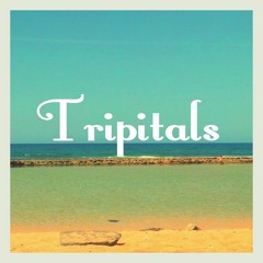 Siranias