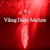 2. Viking Arena (VIKING DANCE MACHINE)