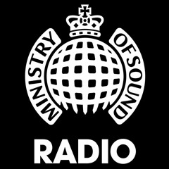 Rossi B & Luca - Essential Garage - 02-06-2014 - Killjoy Guest Mix