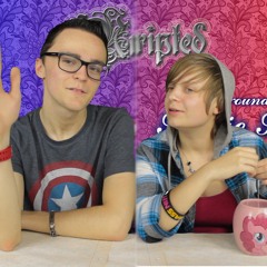 PLANS AFTER GRADUATION - Unscripted #225