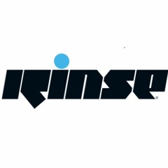 Rossi B & Luca - Rinse FM ft. MC Sparks, B Live & Faction G