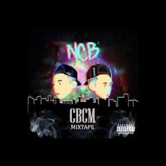 Tyrina Cover賴泰迪Ft.弄弄 - 之後