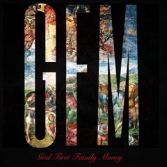 Cap704 X Trap Niggas Freestyle