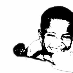 Samy Malagasy DJ GOUTY ft ODYAI remix