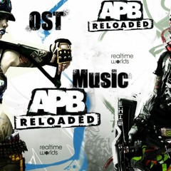 12 AudioBullys GimmeThatPunk