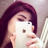 Ve Maahiya Ve Ranjha Mp3