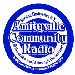 Amityville Village - 2015 9 11 Memorial Service Complete