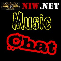 หน้าร้ายๆ - NOS