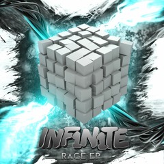 INF1N1TE - RAGE