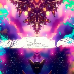 Hardstyyyyle