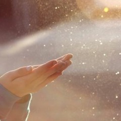 You Are My One Thing - Hannah McClure