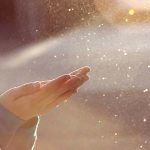 You Are My One Thing - Hannah McClure