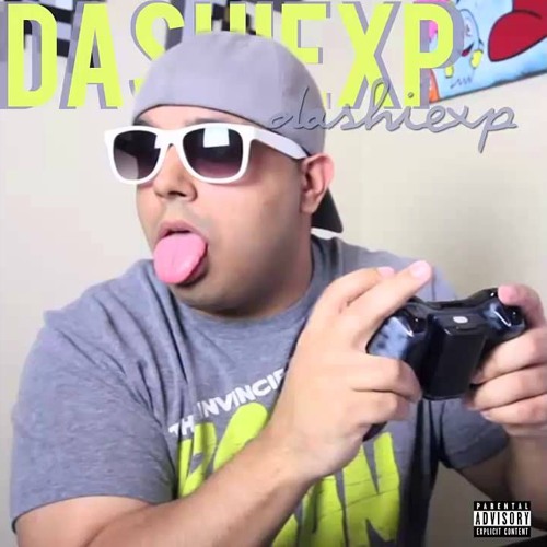 The Gooder - Dan - A-B - Tch Song (Official Music Video)