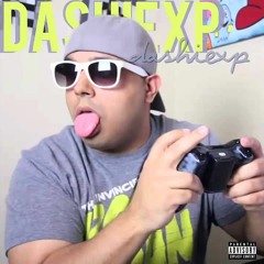 Ghetto Chef Outro