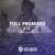 Artwork for Full Premiere: N'to - Purple (Original Mix)
