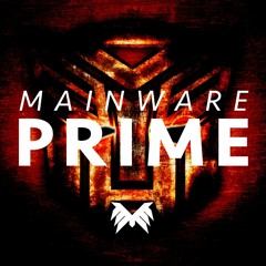 Mainware - PRIME (Arrival To Earth)
