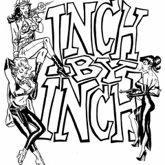 Inside Out Outside In