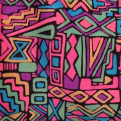 Fiendin' - Dalton Village EP