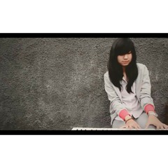Sewindu - Cover by Dyan Prastika