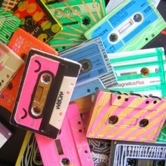 Podcasts & Sets