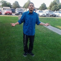 TOONS - Loved And Lost [Type Beat ByThe Jacka, Husalah,Philthy Rich]