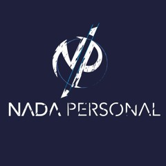 No Tenemos Ni Idea 10 - 9-2015 Entrevista A La Banda -Nada Personal-