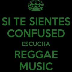 Saludo De Barbero 507 Desde Panama Para Dj Smook