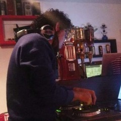 Saludo De CrespoSalem Desde Chile Para Dj Smook