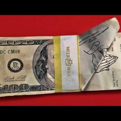 YEEZA - " R.I.C.O " [2015]