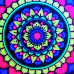 °Ⓣⓗⓔ Ⓝⓔⓦ Ⓟⓞⓦⓔⓡ°  ΔⓄⒷⒺⓇⓁⒶⒾ ∇