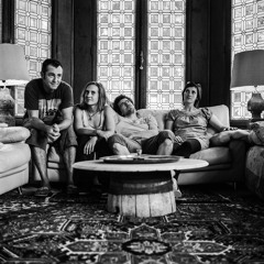 Swallows, live Schubertiades Espace 2 (2015)