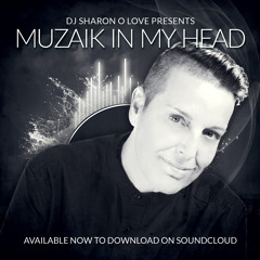 djsharon o love