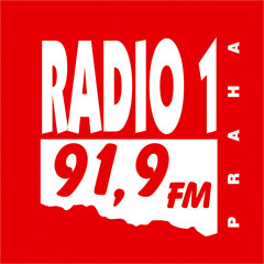 Played within our radio show The Fluffy Clouds on the Radio1.Cz... :)