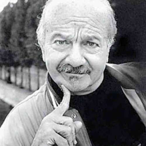 Piazzolla, La Calle 92