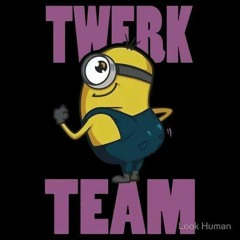 Dj Znox- Minions N Booty( Offical Znox Edit Mushup )